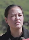 胡侠义