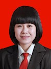 何芳