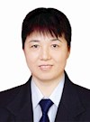 唐枝仙