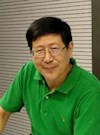 苏宏元