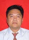 胡安平