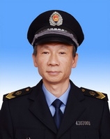 马麦秋