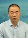 杨光
