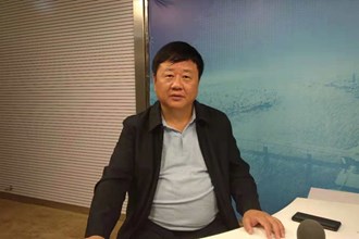 促进房地产业健康发展