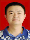 吴金