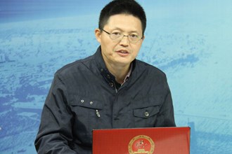 小餐饮“透明厨房”提质工程政策解读