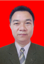 94856eaa937d47608872c309bcf36b84.png