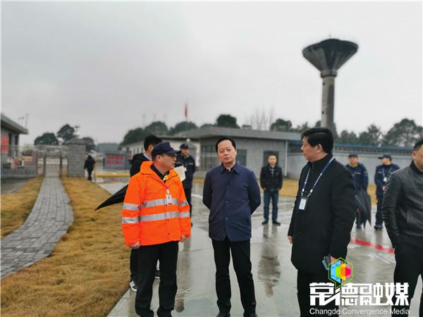 af7821f2e9674ad585c8e78c05fddedb.jpg