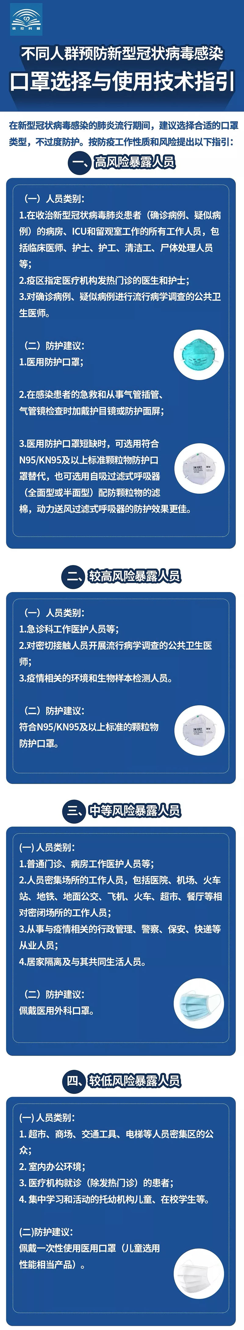 6f319afbccab4b1ab71e45eb9a5504a2.jpg