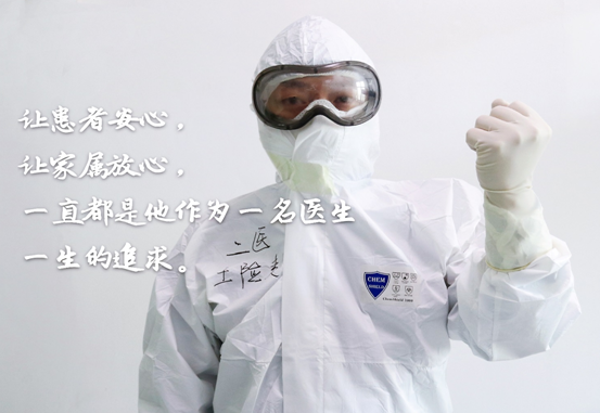 86e147ac51ec4a43bc966476fbed1f59.png