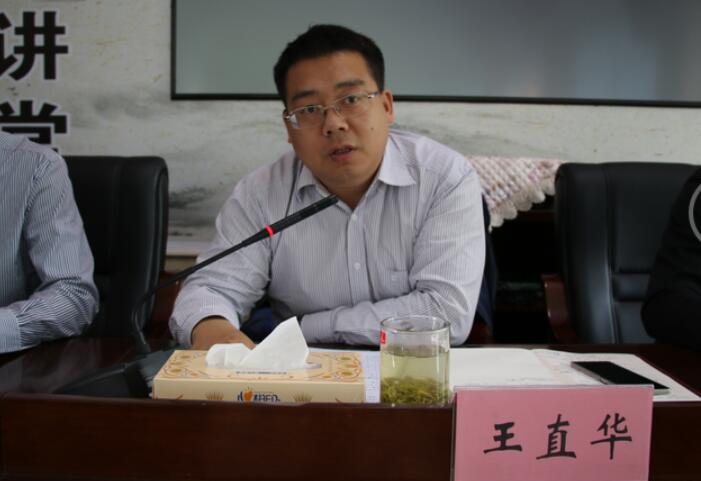 c7aea85dea904d2e9f2f6e2fdbc3684b.jpg