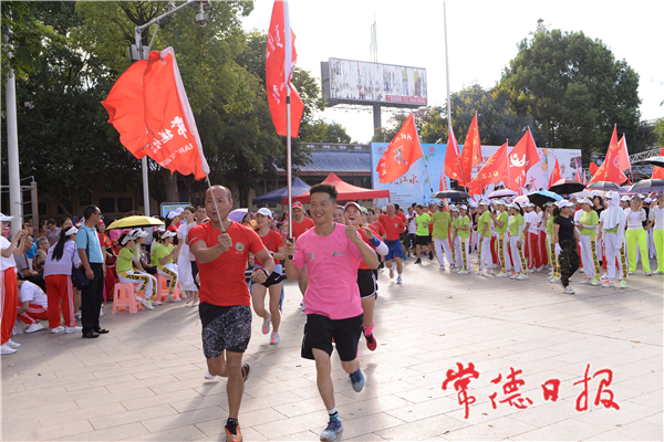 健身4.jpg