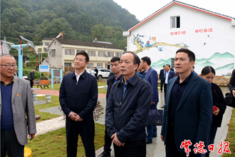 图片新闻_常德资讯_常德市人民政府门户网站