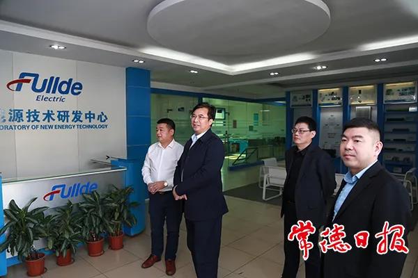 135efe6841204517ac205303acad4e1a.jpg