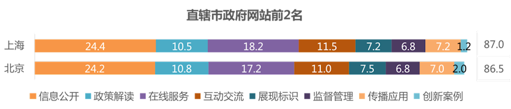 a1f699bd5aa745049eb418a24a6d3857.png