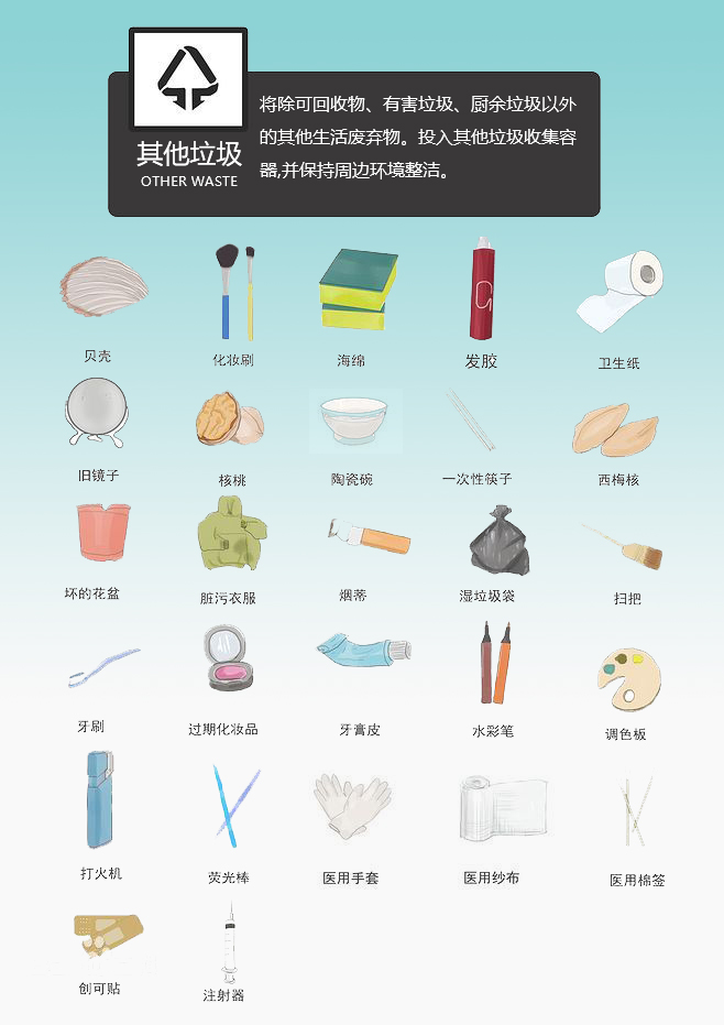4ae7c45626ae45f6a6570f02a0a5cfa7.jpg