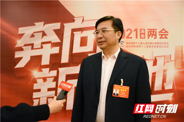 微信图片_20210127112735.jpg