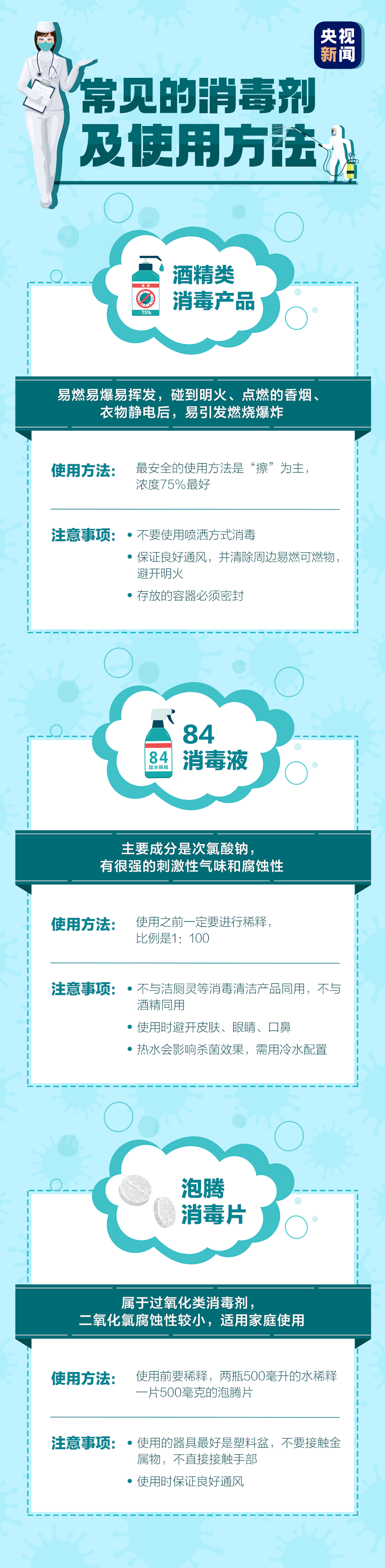 fad848d6a8bf493baa9faf0ed4cbb676.png