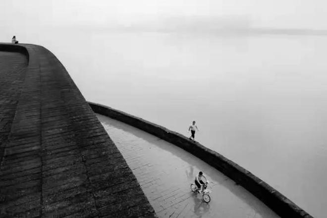  古韵-笔架城【组图】