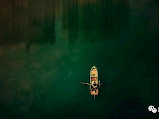 家——石门【组图】