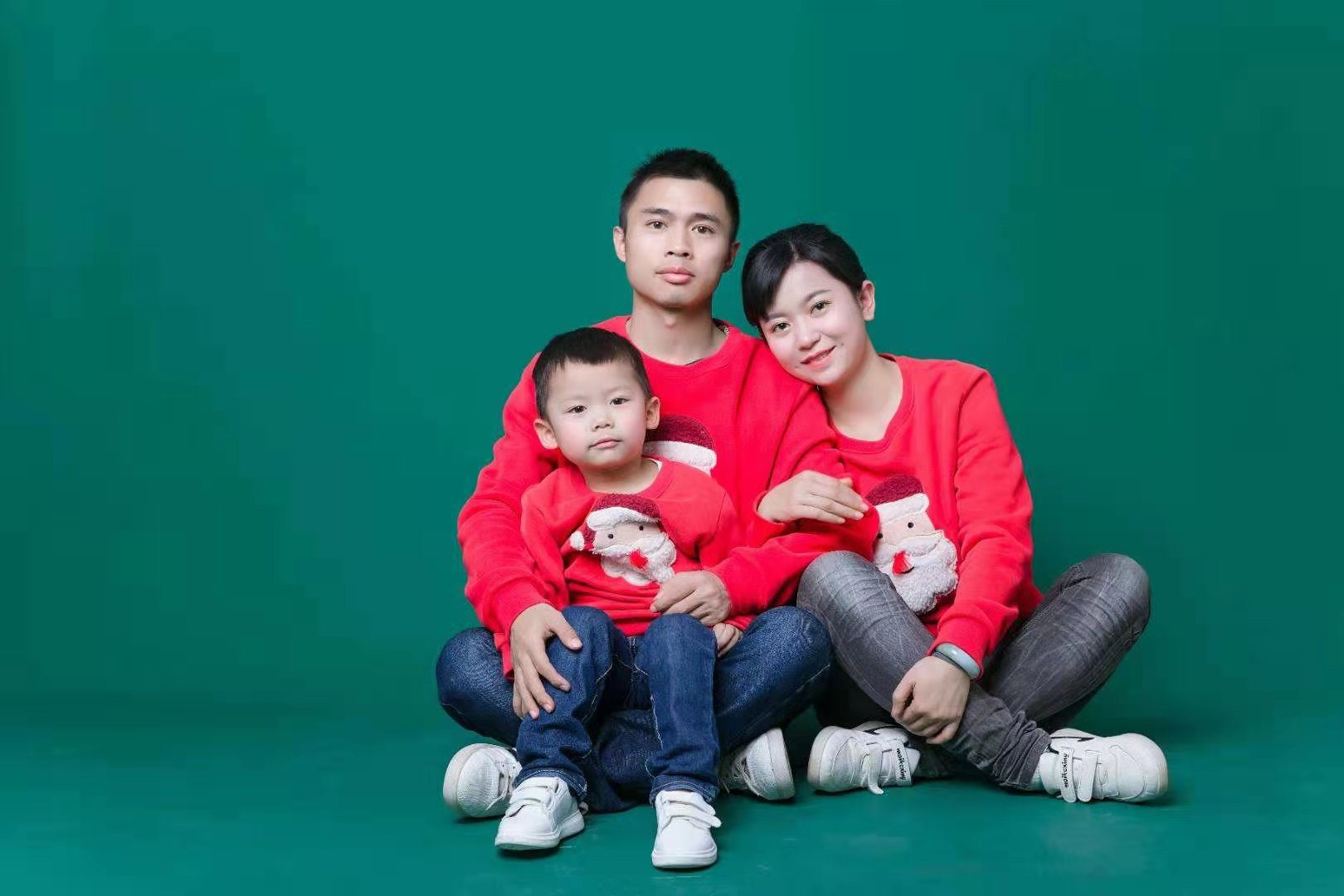 白马湖街道重庆丈夫支持常德妻子工作2.jpg