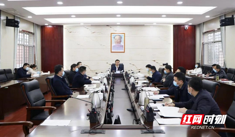 微信图片_20210208210301_副本.jpg