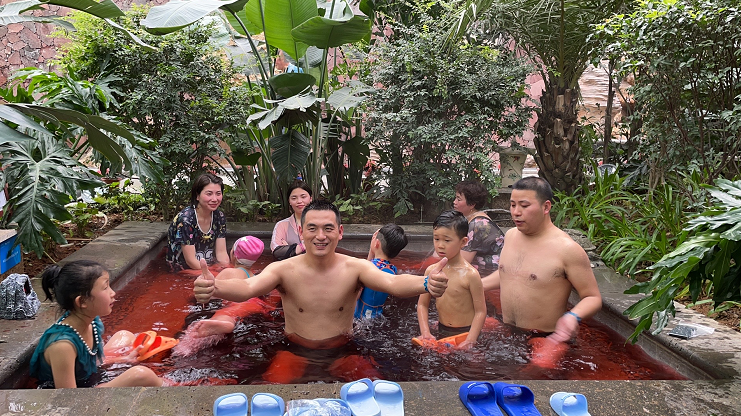微信截图_20210213132720.png