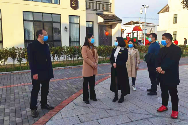 曾晓希副本.jpg