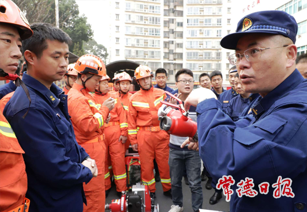 q2222222223融媒图片处-1.jpg