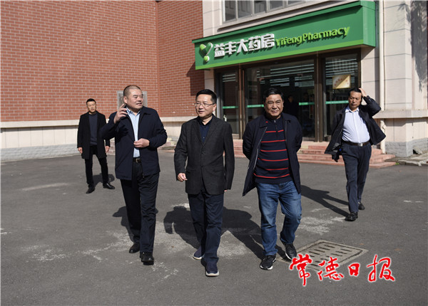 ee5a3adba3274c4d95c58328323491cc.jpg