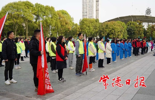 文旅广体系统3.jpeg