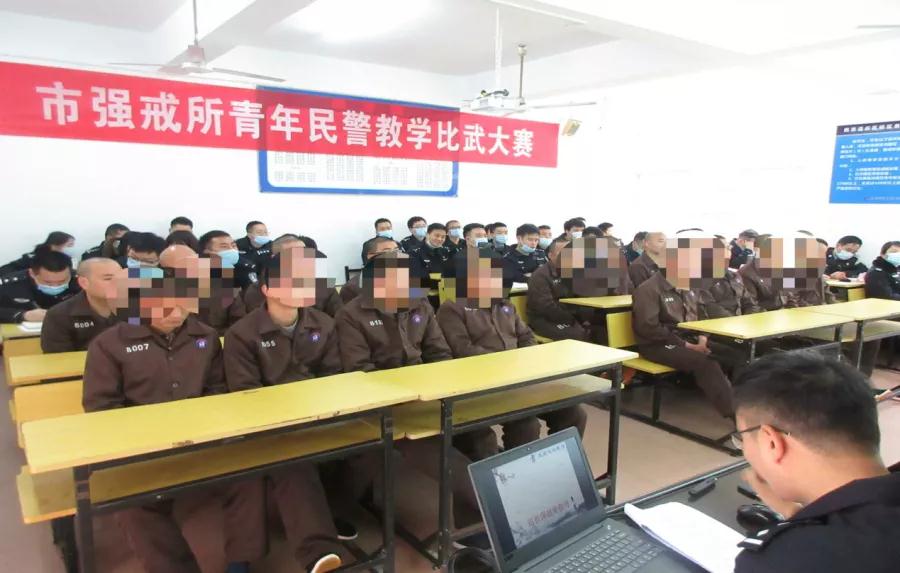 教学比武.jpg