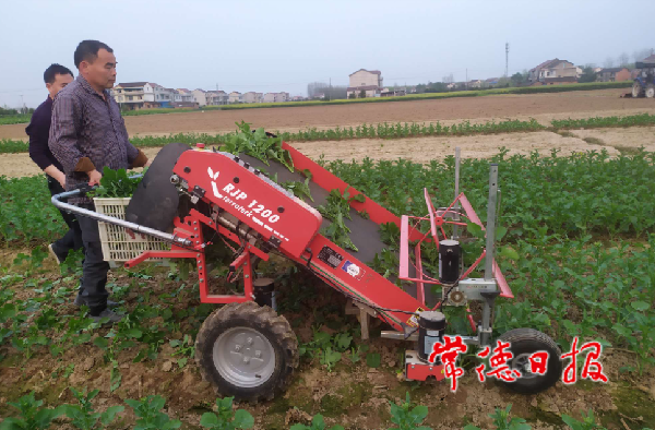 微信截图_20210327111620.png