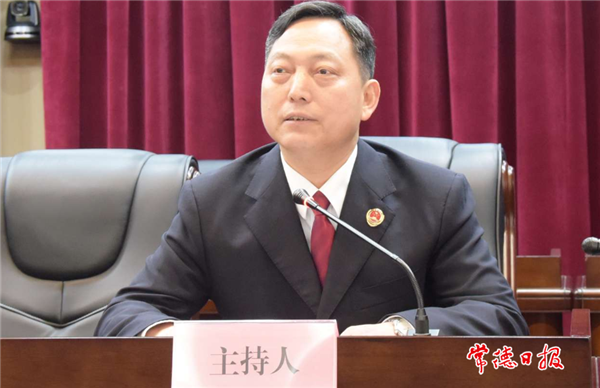 微信截图_20210329162117.png