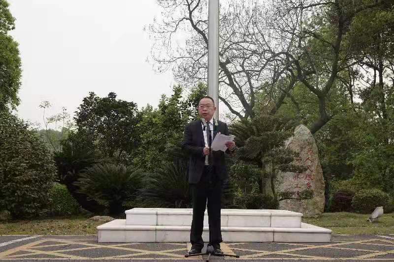 微宣讲3.jpg 微宣讲3.jpg