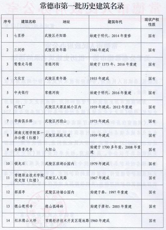 4663c066f1cc4325bef86d3dad056212.png