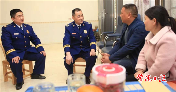 微信截图_20210404134128.png