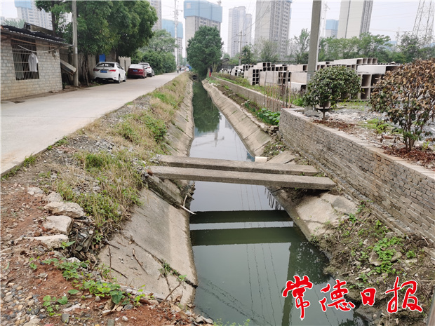 微信图片_20210512161820_1620807907120.jpg