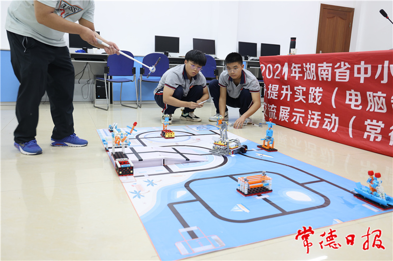 活动照片1_1621409771017_副本.jpg