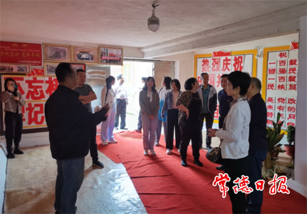 微信截图_20210524181448.png