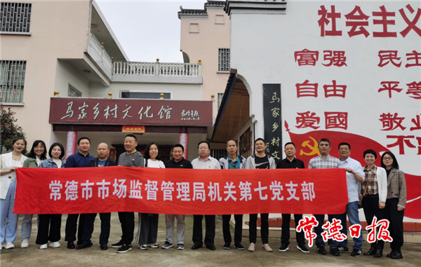 微信截图_20210524181545.png