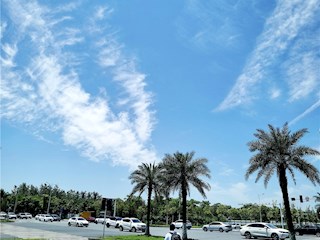 背包客