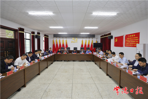 微信图片_20210526201908_副本.jpg