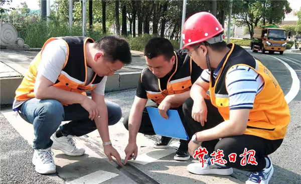 微信截图_20210610134248.png