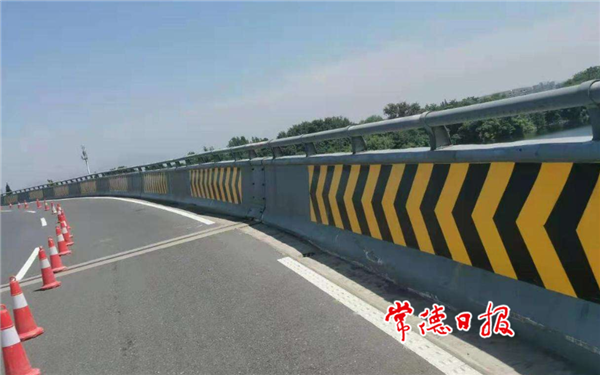 微信截图_20210610134308.png