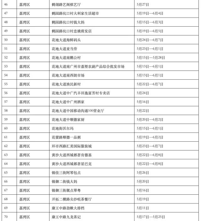 bfc7a7bf7e4b4a85bf244fd4c42d9b24.jpg