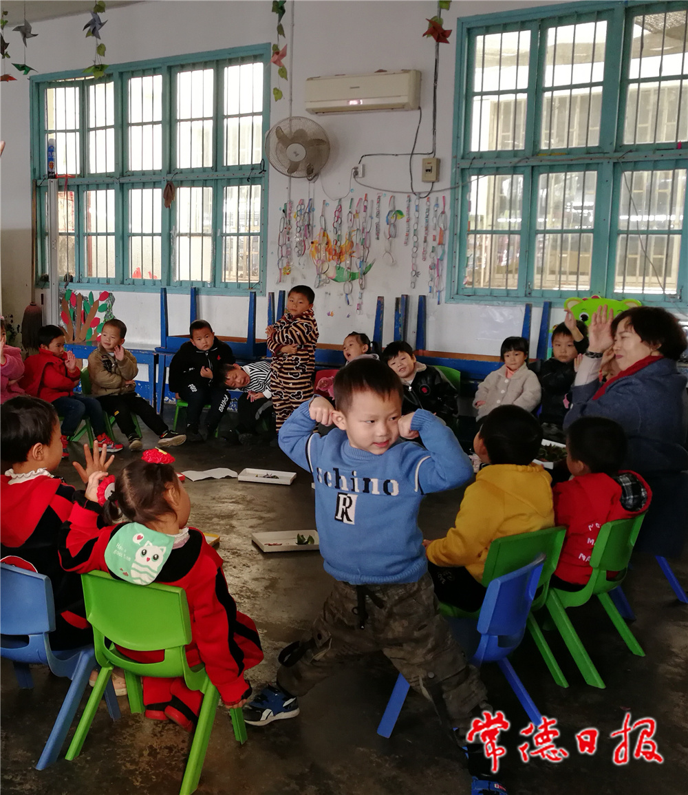 叶培明.jpg