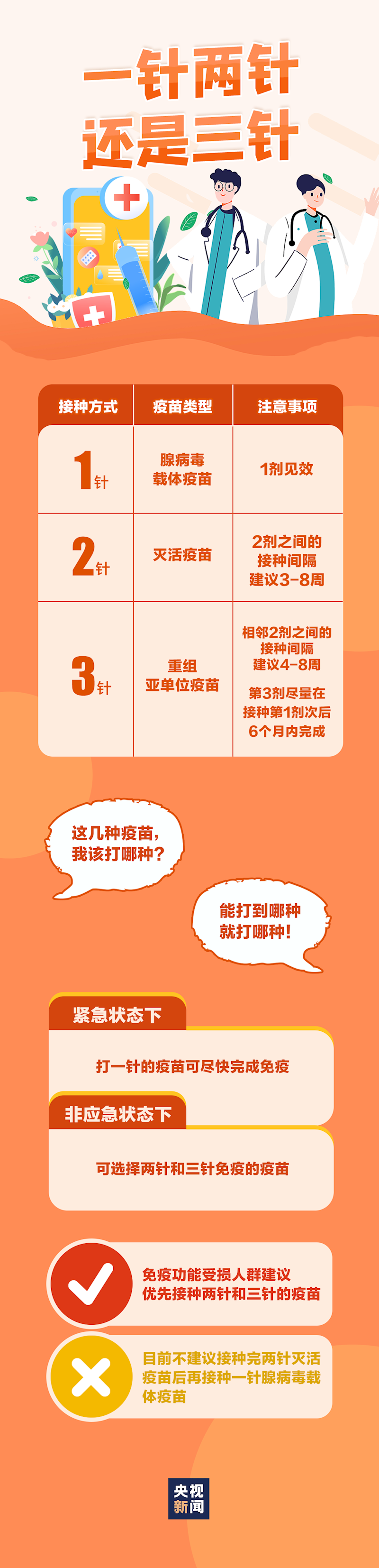 3d26f7e1e07c4b65a2e629eecccf5d77.png