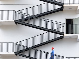 发现常德之美【组图】