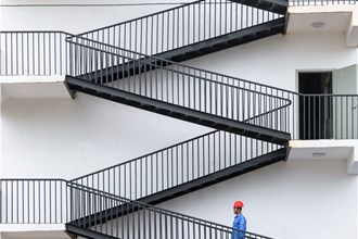 发现常德之美【组图】